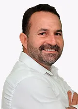 JOSE DAVIDSON SOARES PINHEIRO