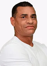 JOSÉ LEANDRO DA SILVA