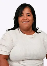 ROSILENE FARIAS DE LIMA