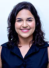 LÍVIA GABRIELA DA SILVA SANTOS