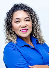 MARIA JOSÉ DOS SANTOS