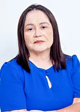 MARIA DA CONCEIÇÃO NILO DOS SANTOS