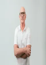 CLÁUDIO ANTÔNIO PATRIOTA DUARTE