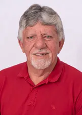 VANILDO ALMEIDA CAVALCANTI