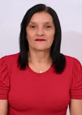 VERA LUCIA PEREIRA FREIRE