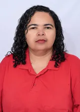 SANDRA PEREIRA DA SILVA