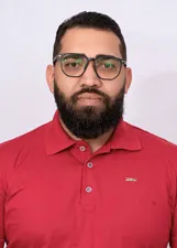 ISMAY BENICIO RAMOS DOS SANTOS