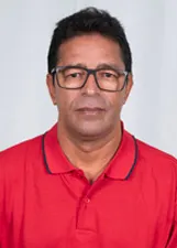 DJALMA ARAÚJO DA SILVA