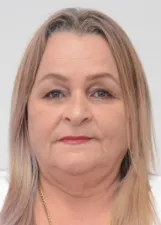 MARIA LENIR FERRAZ MAGALHÃES