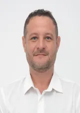 DIMAS STÊNIO REGALATTO BARBOZA