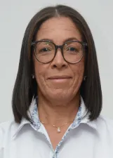 EDVÂNIA PEREIRA DA SILVA