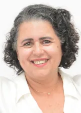 JOZYÊDA PEREIRA DE SOUZA