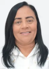 MARIA DO SOCORRO DA SILVA