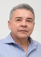 EMANUEL ROBSON VICENTE GAIA