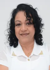 ANGELITA PEREIRA DA COSTA