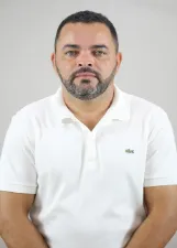 RAIMUNDO BARBOSA DA SILVA FILHO