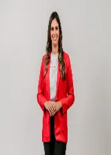 IZA GABRIELA CAVALCANTI BEZERRA