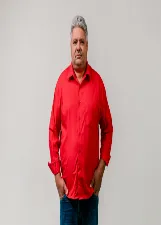 SÍLVIO DE SOUZA ANDRADE