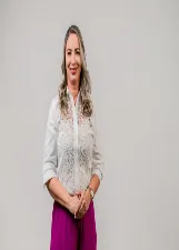RISONETH REJANE DA SILVA