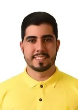 LUCAS LEANDRO DA SILVA