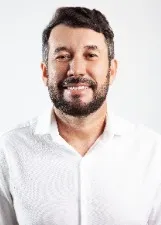 JANAILSON VALERIANO NUNES