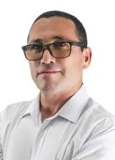 CARLOS OLIVEIRA SILVA