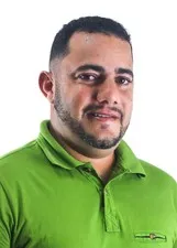 PEDRO MARTINIANO PEREIRA NETO