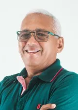 EDNALDO LOPES DOS SANTOS