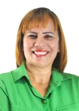 DANIELE BATISTA COSTA