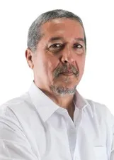 JAIR ROBERTO DA SILVA