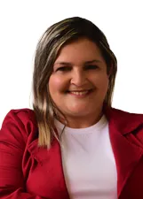 MARIA CLAUDIANE DA SILVA