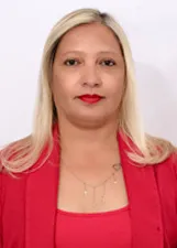 PATRICIA RAQUEL PEREIRA DE LUCENA