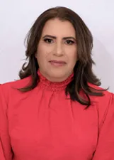 MARIA BARBOSA BESERRA RAMOS