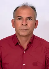 JURANDIR CASSIANO DE ARAÚJO