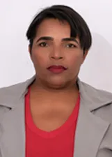 MARIA DA PAZ BESERRA ARAÚJO