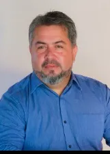 WELLINGTON ANTONIO ARAUJO DE FREITAS