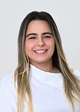 ENIALE BEZERRA JONATAS TENÓRIO FERRO