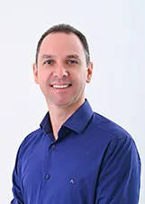 JOSÉ ELTON MARTINS DE SOUZA
