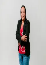 MARIA JOSÉ DA CONCEIÇÃO