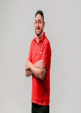 ADEGILSON FLORÊNCIO CORREIA
