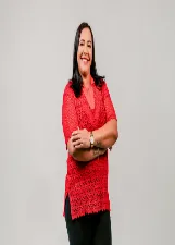 LUCIANA MARIA SIDRÔNIO DA SILVA
