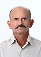 ANTONIO CAMILO DE LIMA