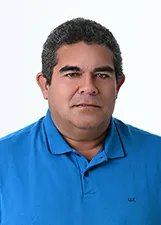JOSÉ MARIA FERREIRA DA SILVA