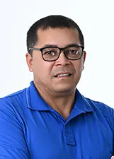 JOSÉ ADILSON DA SILVA FRANÇA