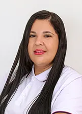 MARCELA ALVES DE MELO OLIVEIRA