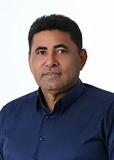 JOSÉ RODRIGUES DE MELO