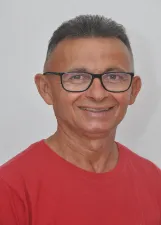 LUIZ ANTONIO DOS SANTOS