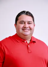 MAKOY ANDERSON VIEIRA DE VASCONCELOS