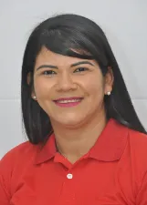 VALERIA DA SILVA CRUZ