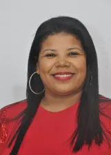 ANA PAULA ALMEIDA DA SILVA